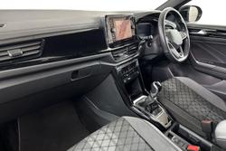 VOLKSWAGEN T-Roc Photo 2