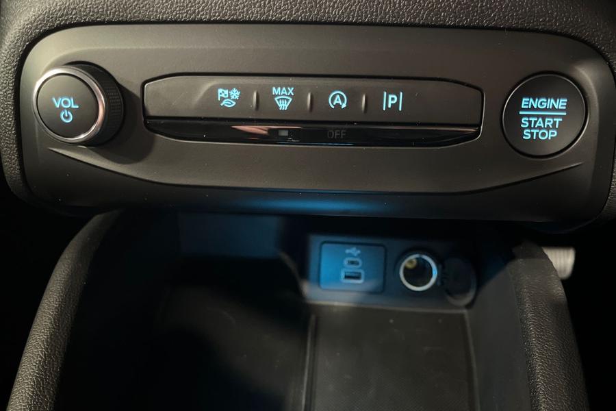 Ford Focus Photo autoimg-71bc57d589d9836180e70fc1b0dc18fe0cf4943e.jpg