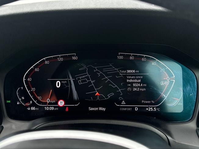 BMW 2 Series Photo 15
