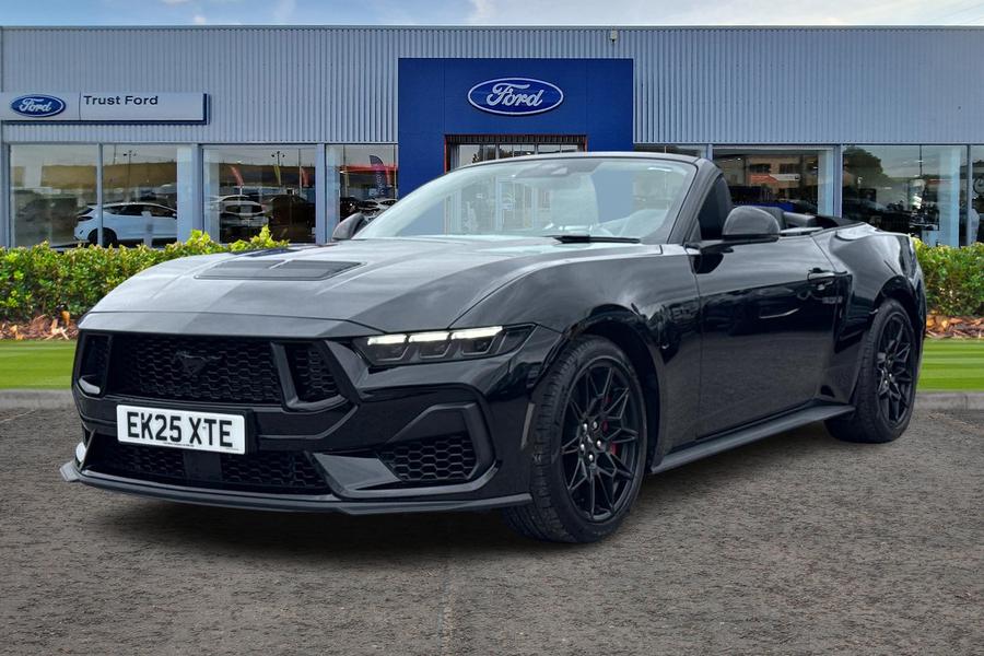 Ford MUSTANG Photo autoimg-71bd1bf4697e5db35709b0592f6f2b02eba2c255.jpg