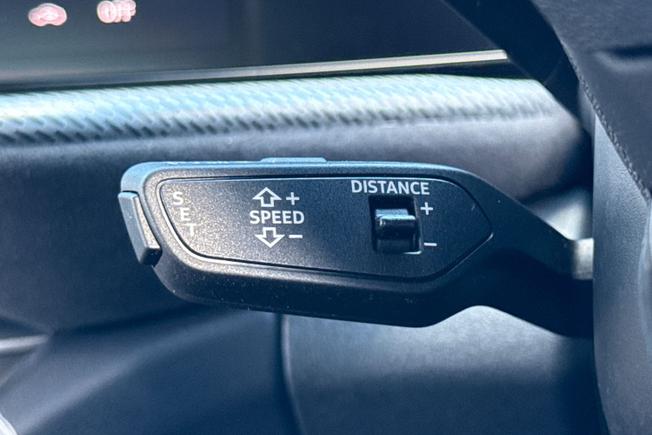 AUDI Sq5 Photo 33
