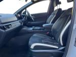 Kia Sportage Photo 1
