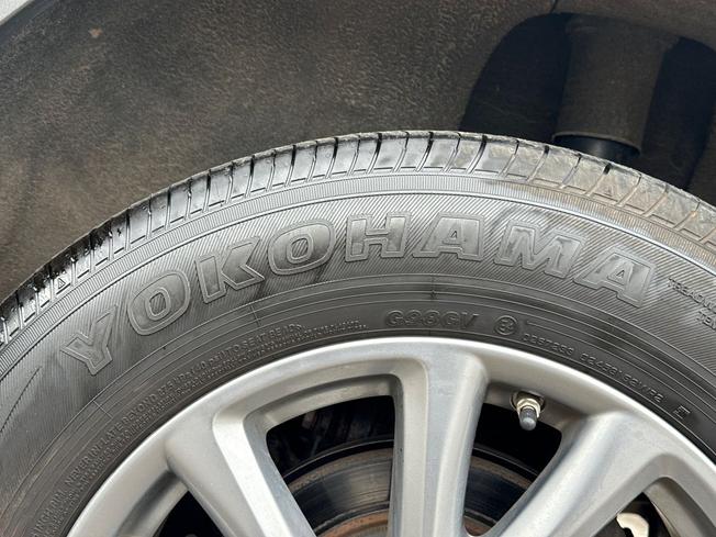 MAZDA CX-5 Photo 26