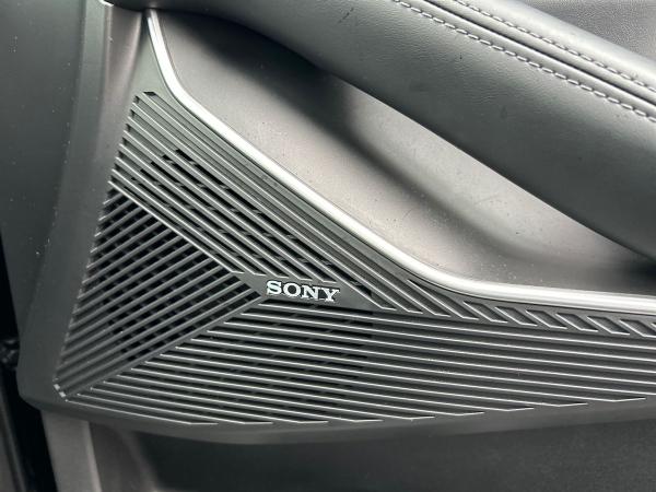 OMODA OMODA 9 1.5 T PHEV AWD NOBLE Photo autoimg-71beb4809781db6a3e5820af16eb09c5d1fdc653.jpg