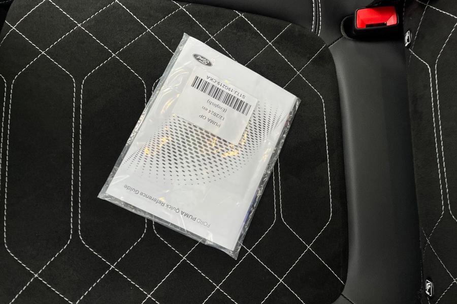 Ford Puma Gen-E Photo autoimg-71bfc4639938a3b2275bc5c7ff6c65b6c88b8144.jpg