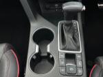Kia Sportage Photo 13