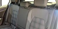 Volkswagen Golf Photo 18