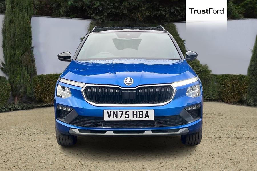 Skoda KAMIQ Photo autoimg-71c06725c61ac45ebc2dded01443ebf1411342c9.jpg