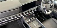 Hyundai Santa Fe Photo 1