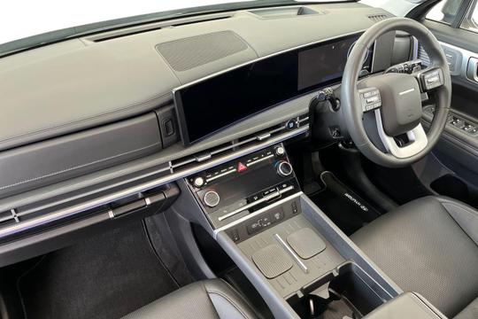 Hyundai Santa Fe Photo autoimg-71c0f3282f229dc511481551869a4c36326e456b.jpg
