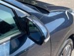 Kia e-Niro Photo 25