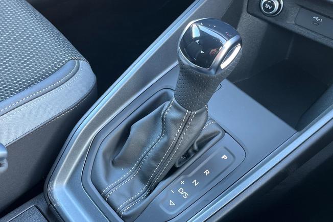 AUDI A1 Photo 29