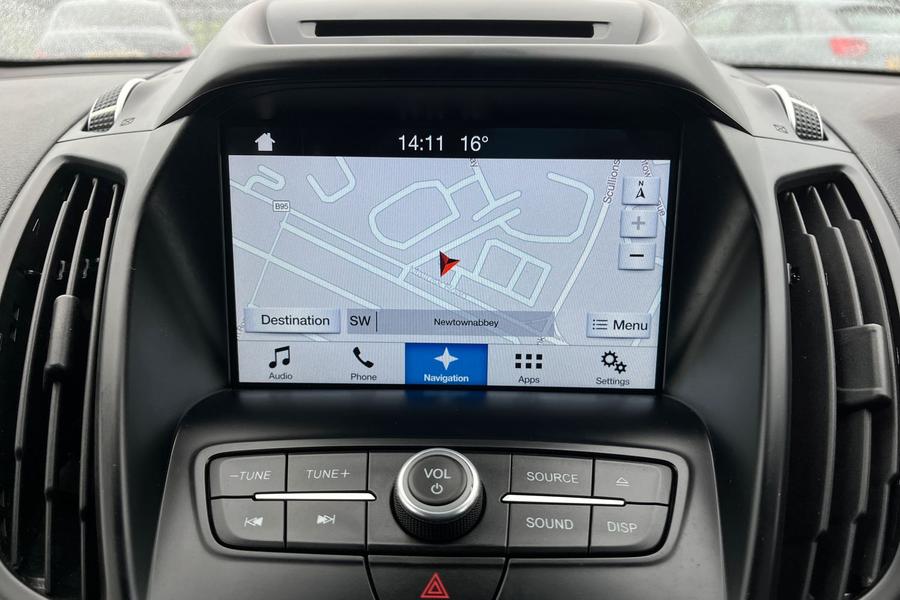 Ford KUGA Photo autoimg-71c46b17d5fe800b3aa58f3138429b3757549549.jpg