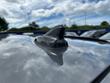 Volkswagen Passat Photo 28