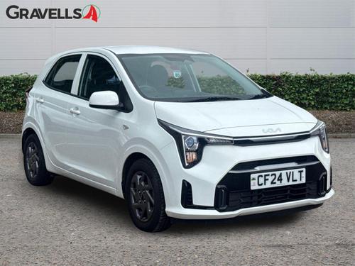 Kia PICANTO Photo autoimg-71c4e34cf2432f6e0fd7052462afaecc0efb8ce1.jpg