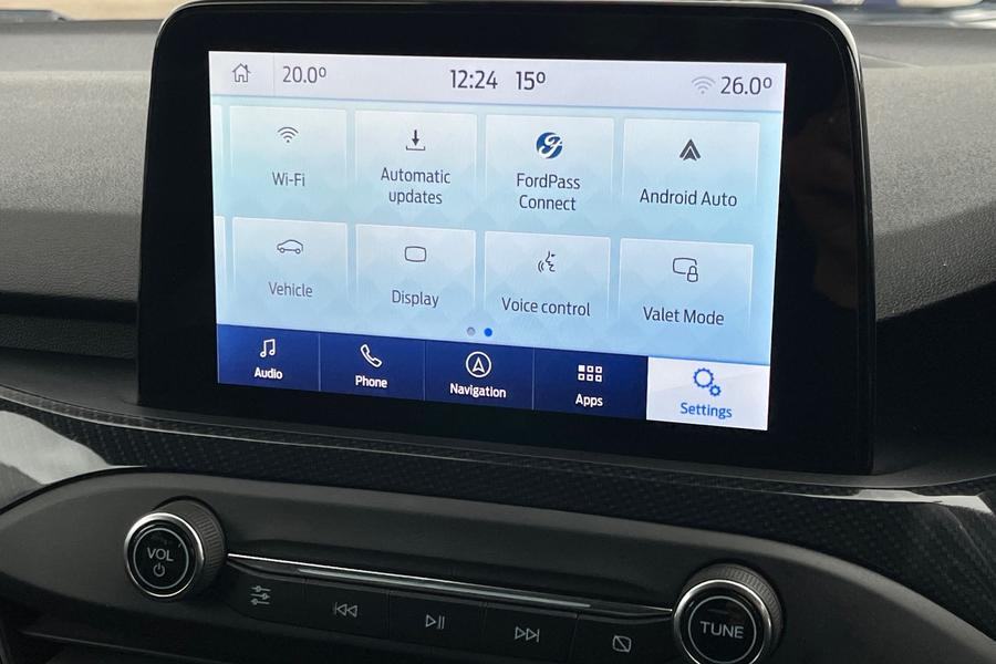 Ford FOCUS Photo autoimg-71c56af3955e478002a3d414b662a98d28d5b839.jpg