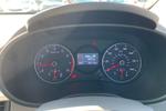 Kia Picanto Photo 14