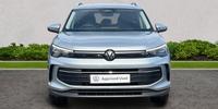 Volkswagen Tiguan Photo 6