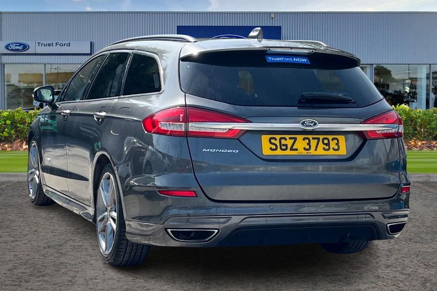 Ford MONDEO Photo autoimg-71c76a95d5b11937e0cd76d2507c5a58f36982f8.jpg
