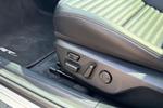 Kia EV4 Photo 21