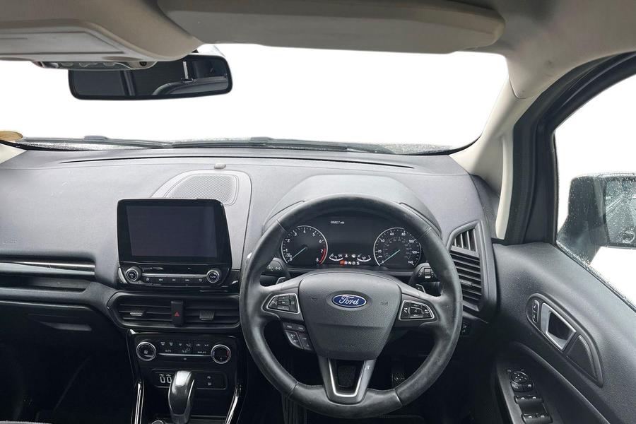 Ford ECOSPORT Photo autoimg-71c7f160ef572d16ce3fabedb190bcbf867f6f6d.jpg