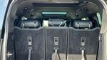 Land Rover Defender Photo 9