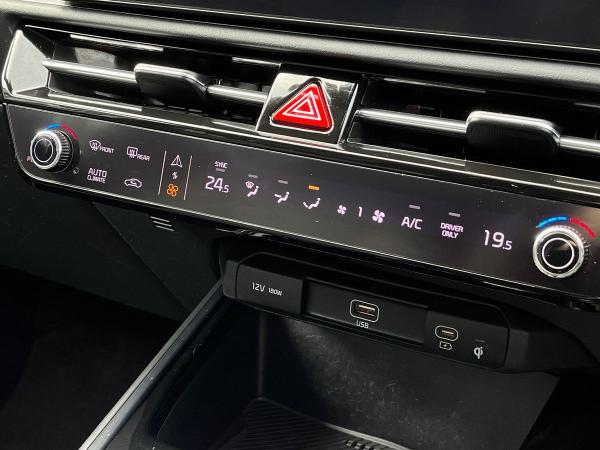 Kia Niro Photo autoimg-71c9f58e58f05fa7a70b68457d340f23277cd2dc.jpg