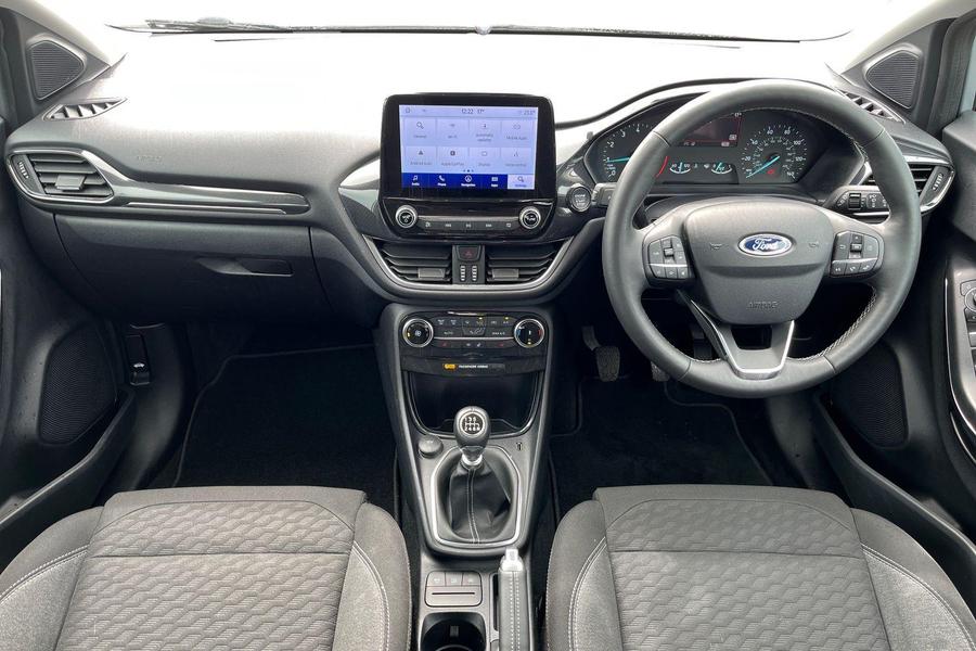 Ford PUMA Photo autoimg-71ca03385a3e223196379c812a87fc10fabe011c.jpg