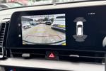 Kia Sportage Photo 29