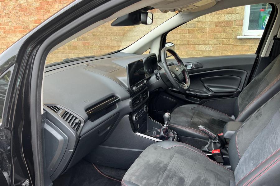 Ford EcoSport Photo autoimg-71ca680e174f23e8b771838da13a52a4910fd9b9.jpg
