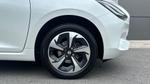 Suzuki SWIFT Photo 7