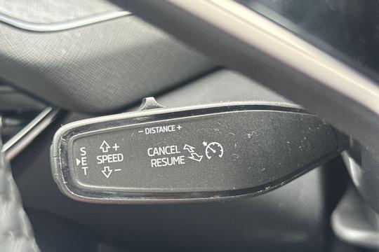 Skoda Kodiaq Photo autoimg-71cebeb821865511cb98a9e3bd443033f5b1ac3b.jpg