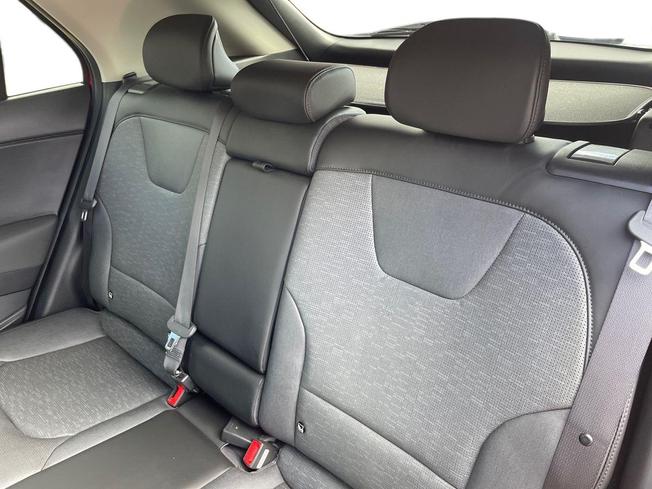 KIA Niro Photo 9