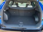 Kia Sportage Photo 8
