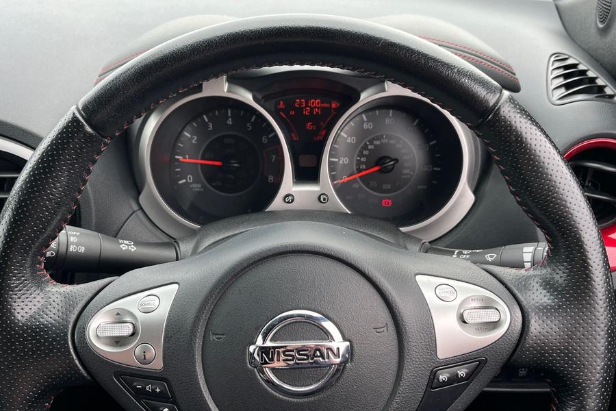 Nissan JUKE Photo autoimg-71d2bd91a519c2a64bf49fc703724f8b44e35c77.jpg