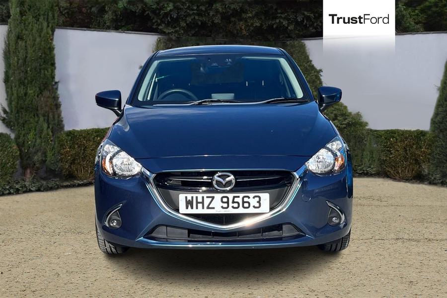 Mazda 2 Photo autoimg-71d3bba2f85924a6ea0b2a4fe38a9a8ea568d9e8.jpg
