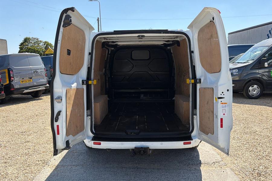 Ford TRANSIT CUSTOM Photo autoimg-71d4ef5210c0f640890ebfde00c44136ef0b60bf.jpg