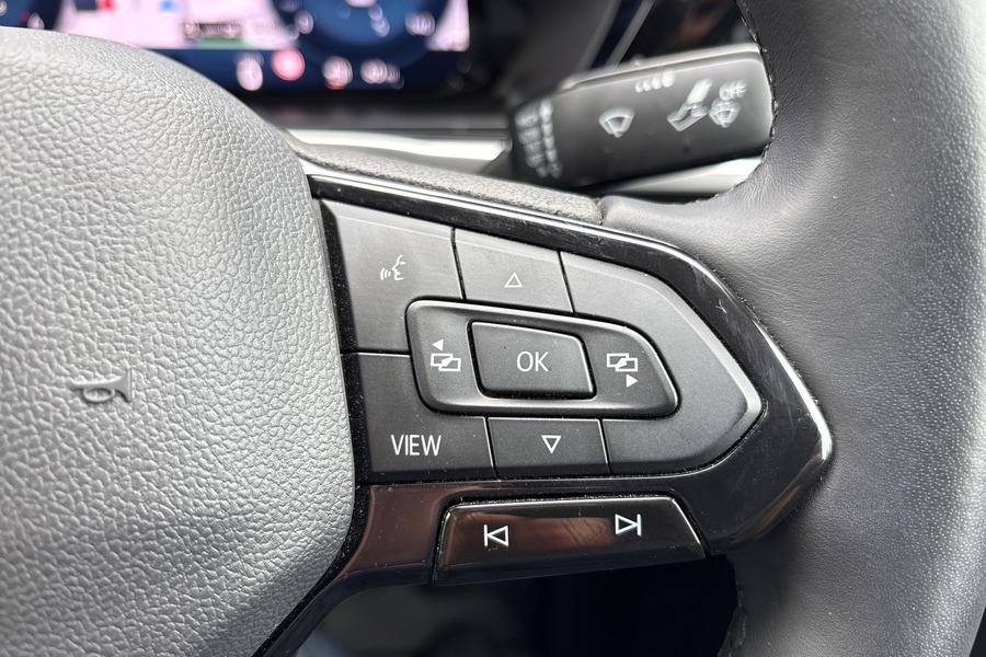 Ford TRANSIT CONNECT Photo autoimg-71d61266f452ea25829083c2d9cdbd8e1658b306.jpg