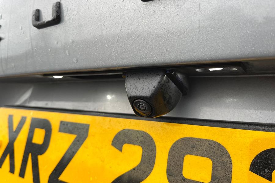 Ford KUGA Photo autoimg-71d74b5611353df4f81a2951e41d570389a3ac03.jpg