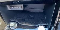 Volkswagen T-roc Photo 20