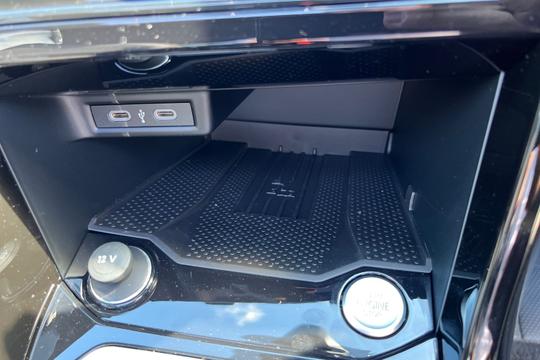 Volkswagen T-roc Photo autoimg-71d7a6ba7b037811529be024488719c468377132.jpg