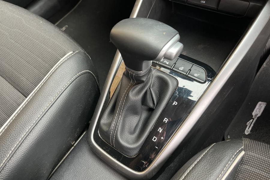 Kia Stonic Photo autoimg-71d7b90888b46fbbcc6260da2ead5d4123c80ee5.jpg