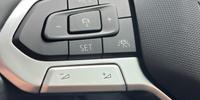 Volkswagen Polo Photo 17