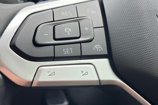 Volkswagen Polo Photo autoimg-71d8064d15b5116ffdbf2393e0673521b5fdef7c.jpg