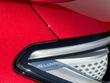 Volkswagen ID.3 Photo 44