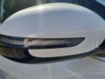 Kia Sportage Photo 20