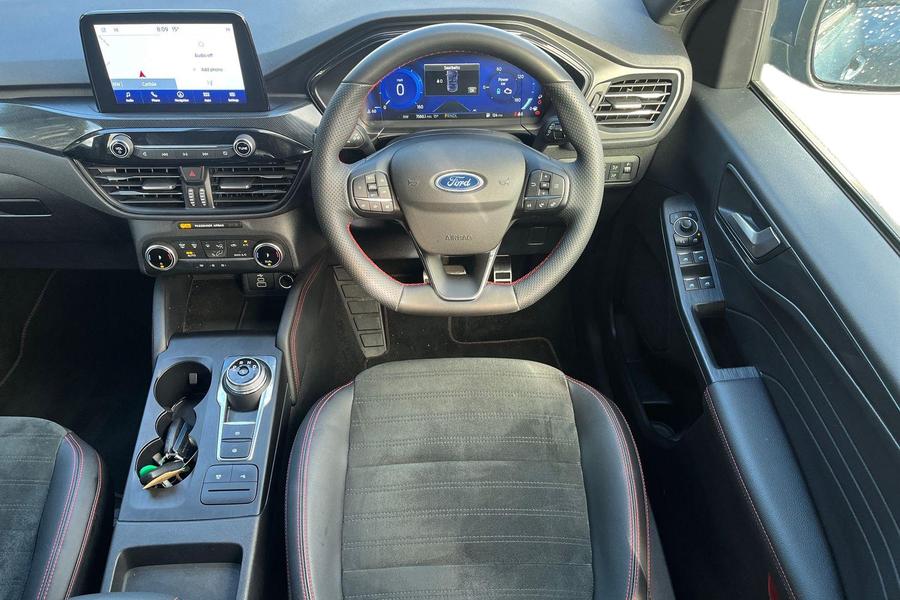 Ford KUGA Photo autoimg-71d9ab1179e0a0a4d5200f04c6d923416a061a30.jpg