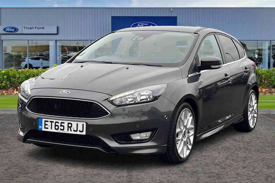 Ford FOCUS Photo autoimg-71d9f82c858f232df82ae7e4f0e570946e2f41ac.jpg