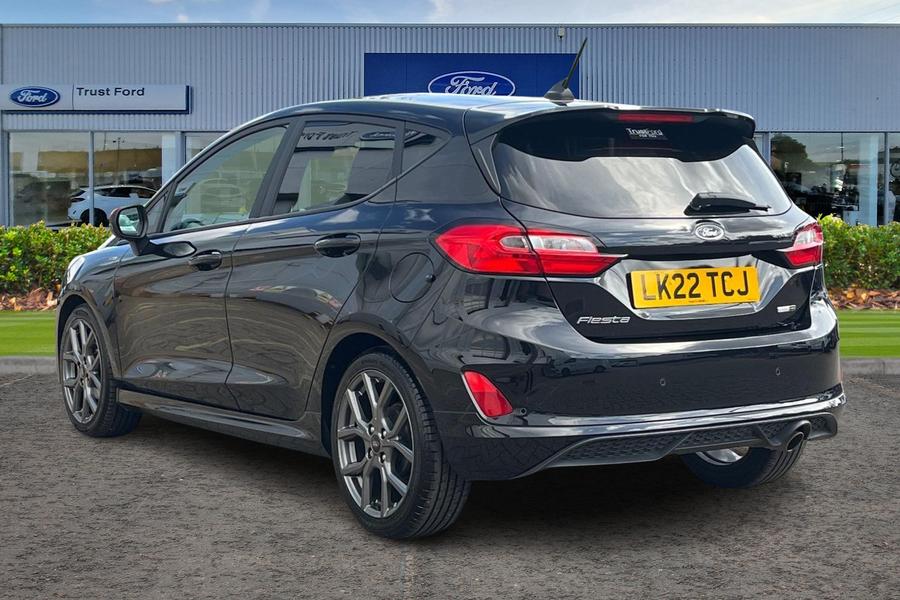 Ford Fiesta Photo autoimg-71da01602fe54cb1e88beadd8d5758d5072e8ca1.jpg