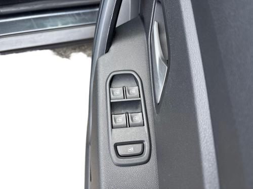 Dacia DUSTER Photo autoimg-71da06f7e274964433d18fa9bf8ce9622eb1371e.jpg